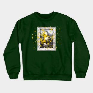 Sopa Lisa Crewneck Sweatshirt